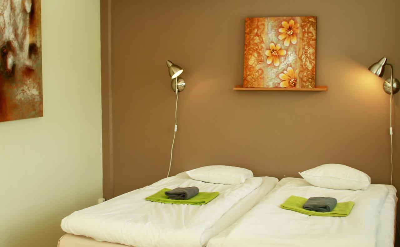 Hotel Sollefteå Εξωτερικό φωτογραφία